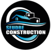 Seudre Construction – Rénovation BTP Poitou-Charentes