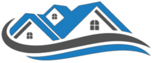 Architecture2